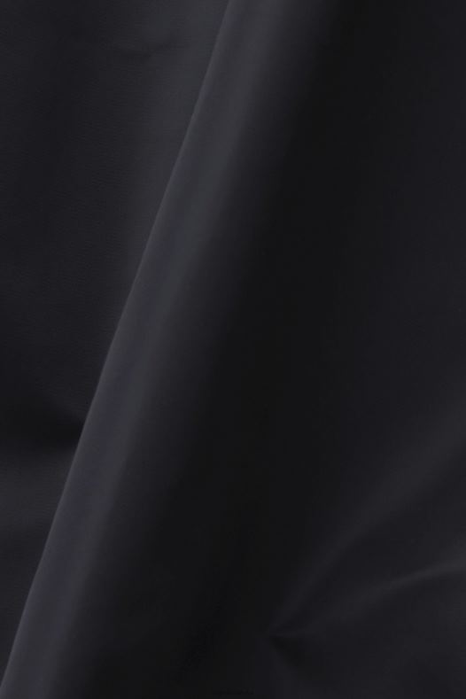 Esprit muškarci Bomber jakna crno jakne A48RT676