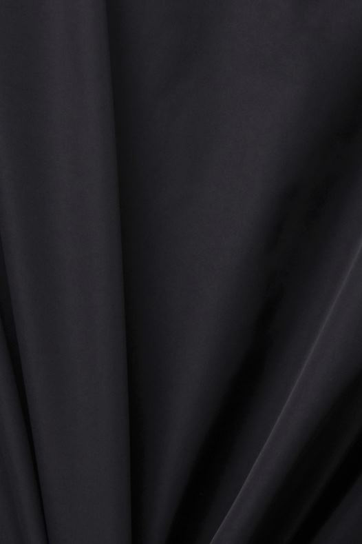 Esprit muškarci jakna u bomber stilu crno jakne A48RT766