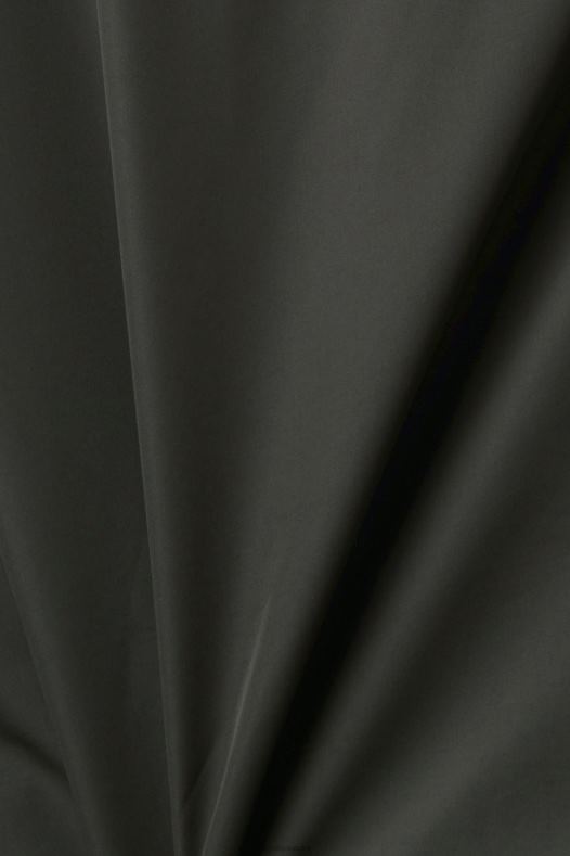 Esprit muškarci jakna u bomber stilu tamni kaki jakne A48RT767