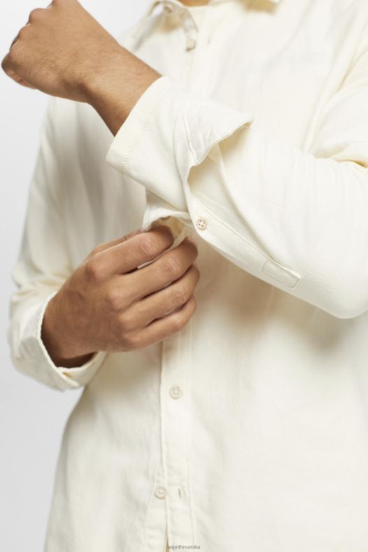 Esprit muškarci uska košulja led košulje A48RT699