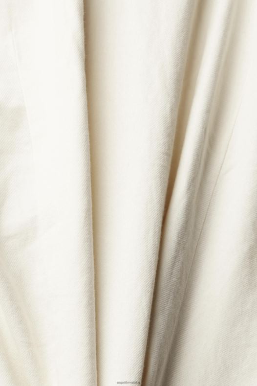 Esprit muškarci uska košulja led košulje A48RT699