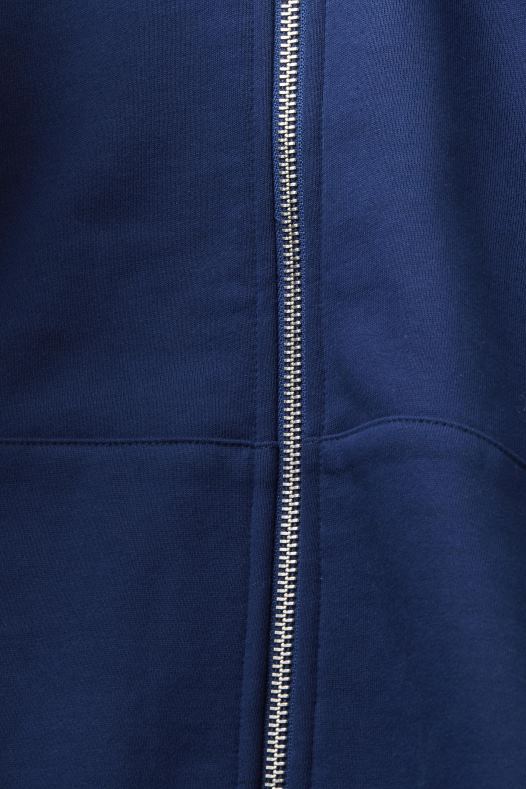 Esprit muškarci majica s kapuljačom pune dužine tinta majice i majice s kapuljačom A48RT637