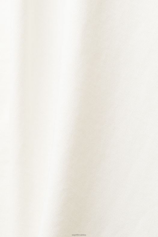 Esprit muškarci majica od žerseja s printom, 100% pamuk led majice kratkih rukava A48RT583