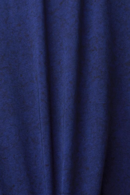 Esprit muškarci majica s ispranim efektom tinta majice kratkih rukava A48RT754