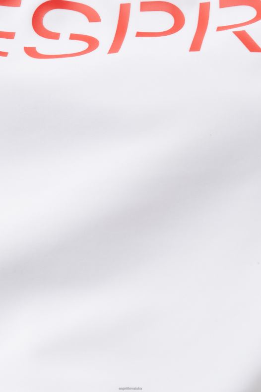 Esprit muškarci donji dijelovi plaže bijela plivati A48RT605