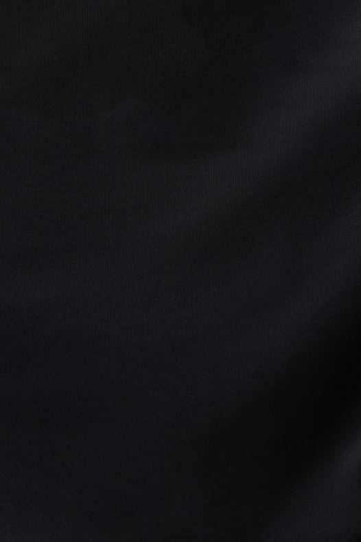 Esprit muškarci donji dijelovi plaže crno plivati A48RT604