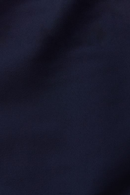 Esprit muškarci donji dijelovi plaže tamno plava plivati A48RT606