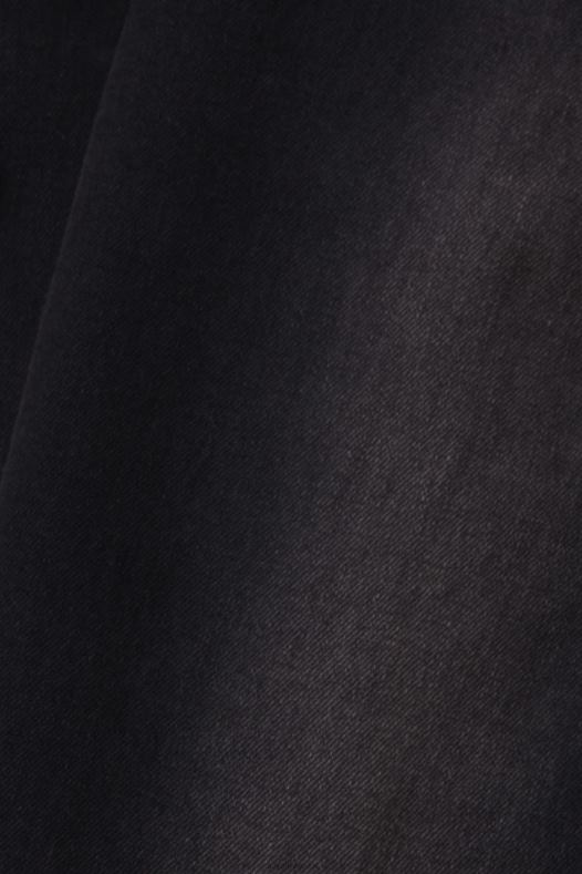 Esprit muškarci slim fit rastezljive traperice, dual max siva srednje pranje traper A48RT849