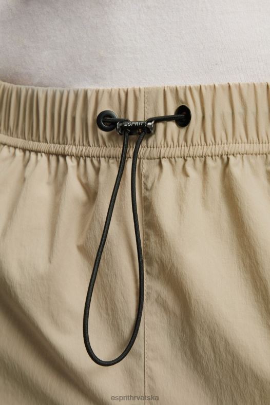 Esprit muškarci opuštene trkačice pijesak trkači A48RT788