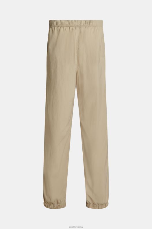 Esprit muškarci opuštene trkačice pijesak trkači A48RT788