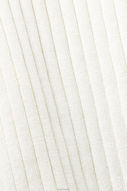 Esprit muškarci rebrasti pleteni džemper led veste A48RT763