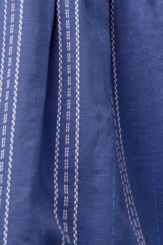 Esprit žene haljine lagane tkane tinta haljine A48RT99