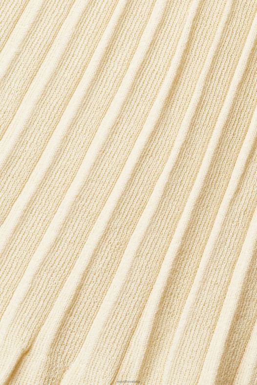 Esprit žene plisirana haljina pijesak haljine A48RT383