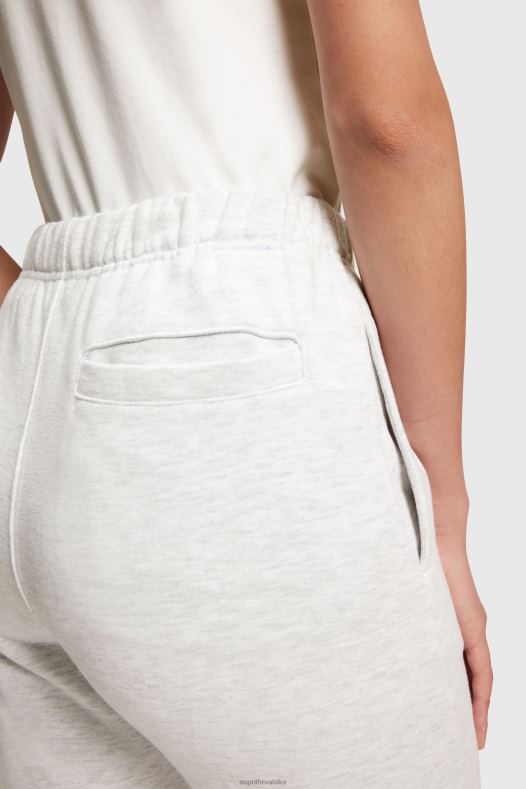 ESPRIT x Rest & Recreation žene capsule trenirke siva hlače & hlače A48RT478