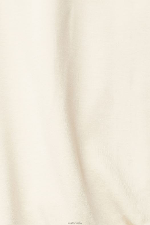 Esprit žene jakna s podignutim ovratnikom led jakne A48RT560