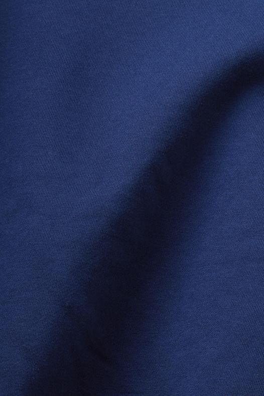 Esprit žene skraćena trenirka tinta majice i majice s kapuljačom A48RT155