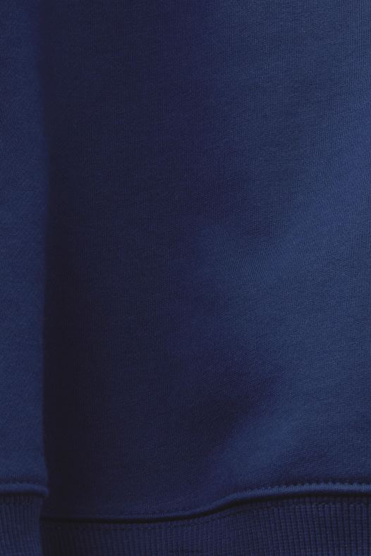 Esprit žene trenirka s poluzatvaračem tinta majice i majice s kapuljačom A48RT162