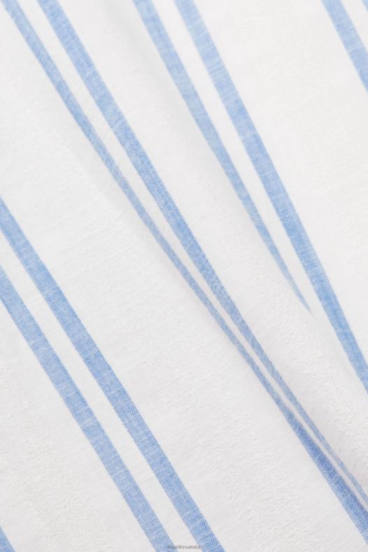 Esprit žene suknje lake tkane prljavo bijelo suknje A48RT102