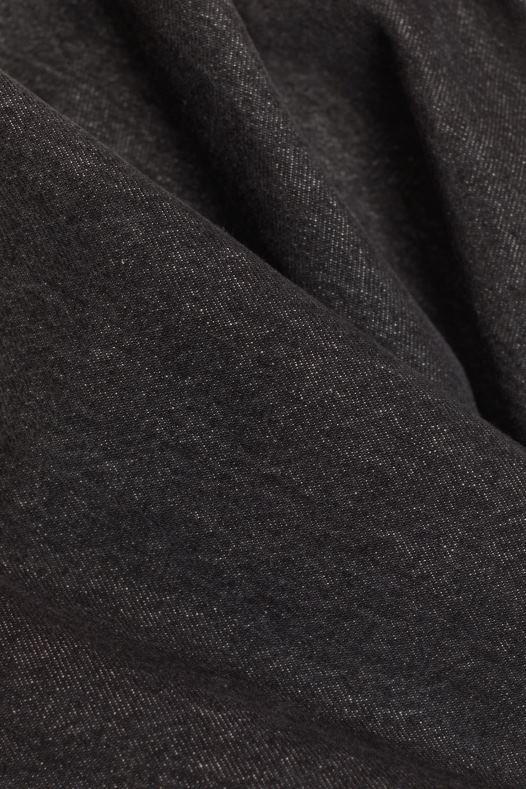 Esprit žene dad fit traperice siva srednje pranje traper A48RT87