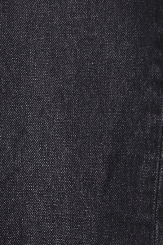 Esprit žene traperice western boot kroja sivo tamno pranje traper A48RT450