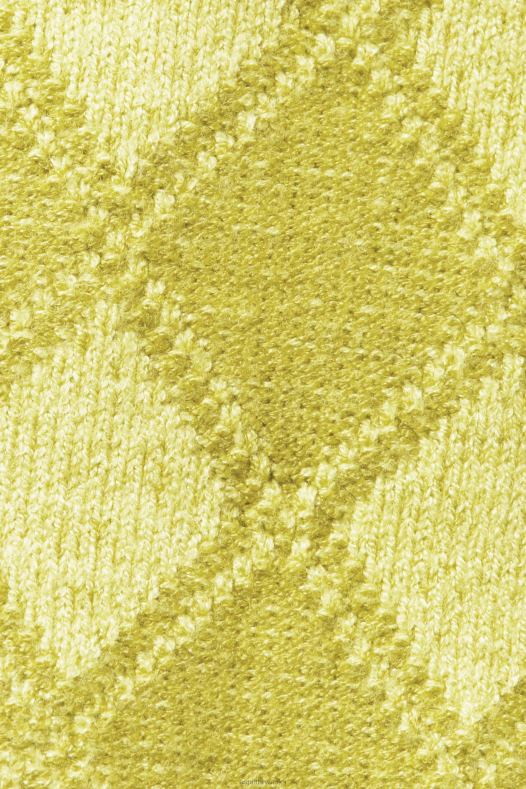 Esprit žene argyle kardigan bijela veste A48RT85