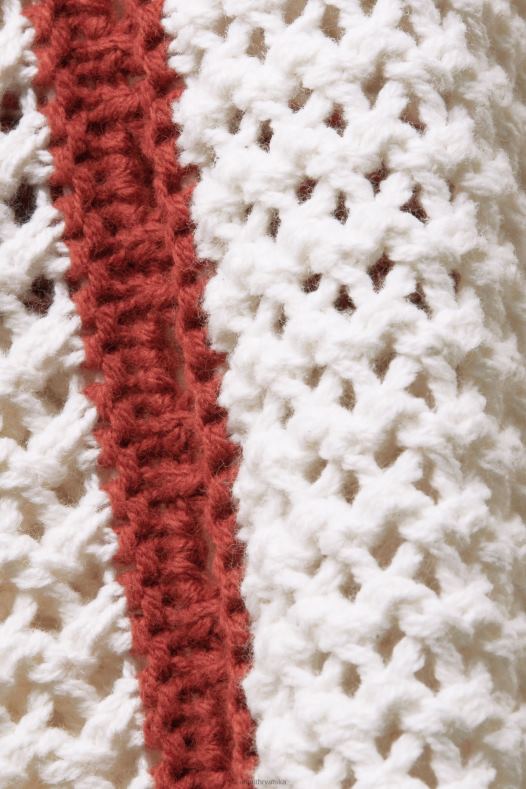 Esprit žene polo džemper kratkih rukava led veste A48RT105